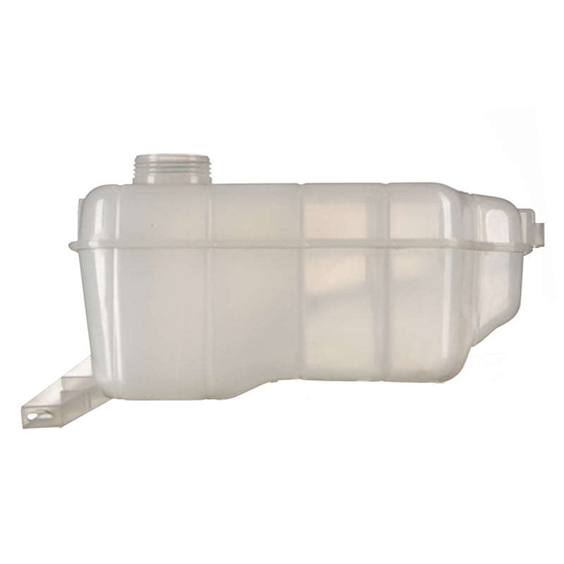 Coolant Expansion Tank - Da502 (Doe)