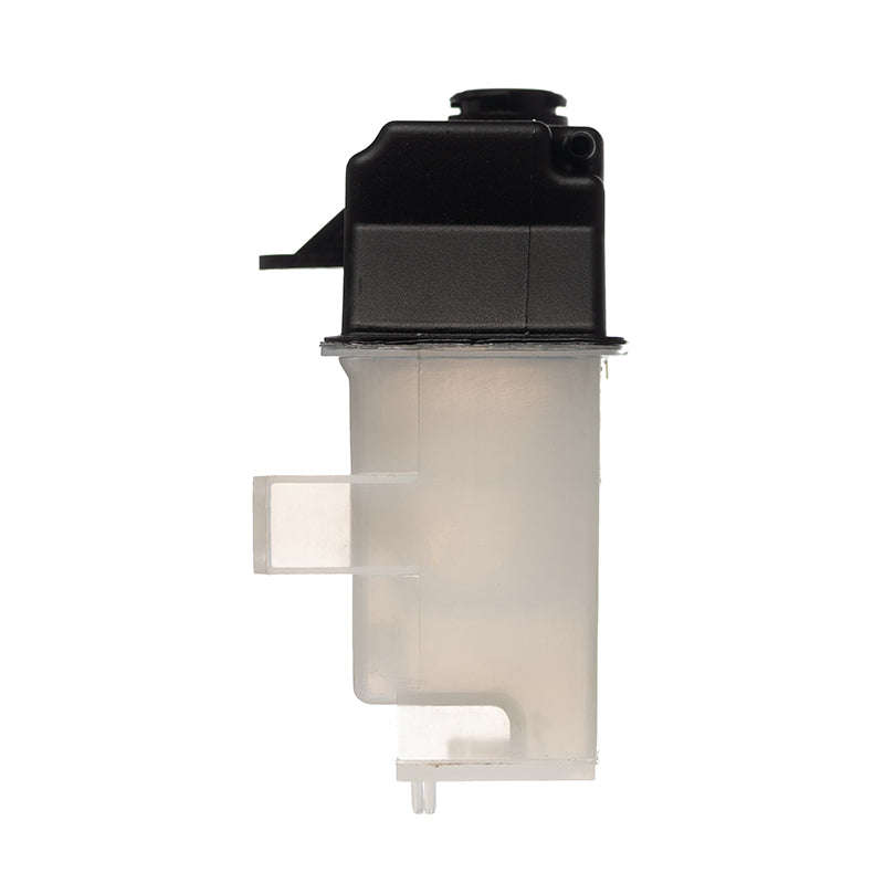 Water Bottle - Da505 (Beta)