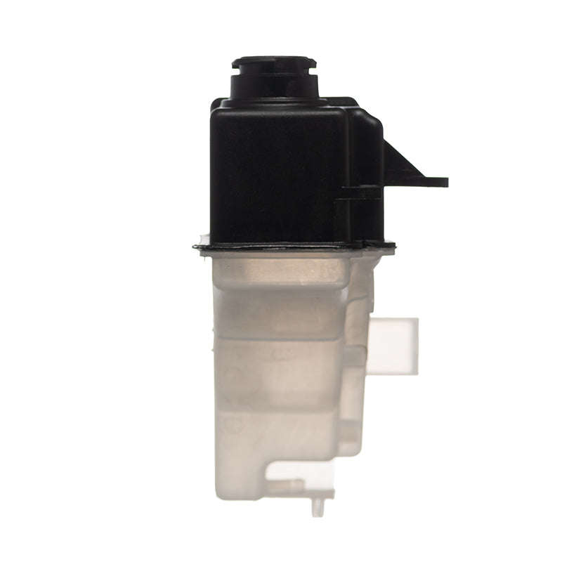 Water Bottle - Da505 (Beta)