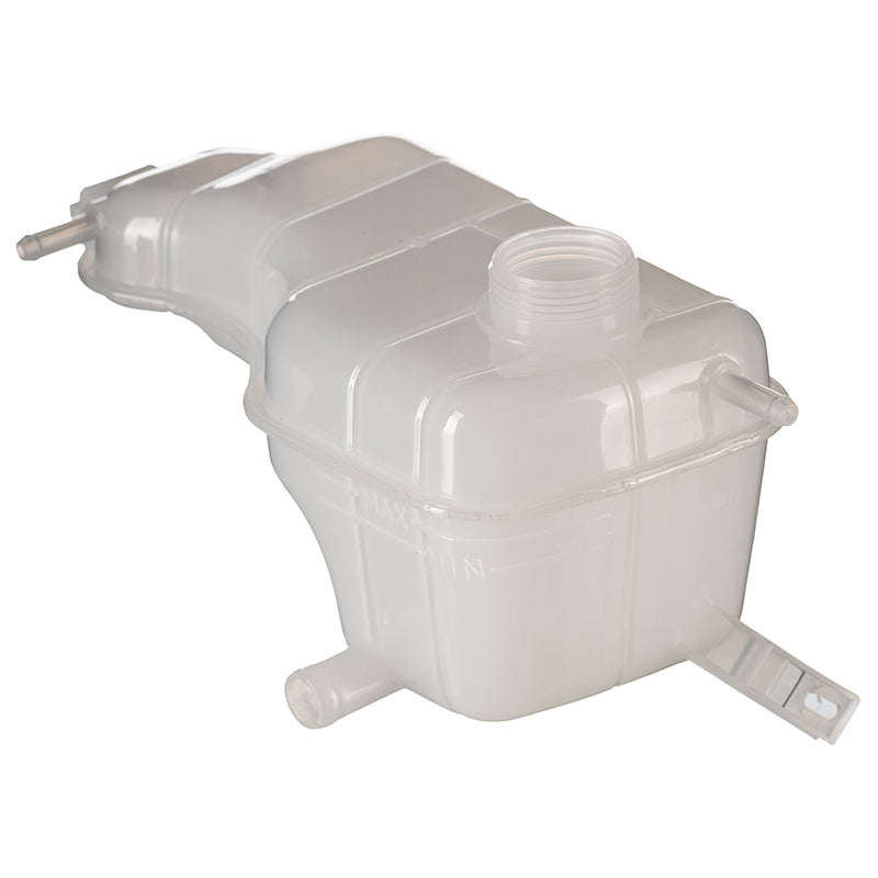 Cooling Components For FORD BANTAM [4] 1.6I (ROCAM)(8V 70KW) 09-12