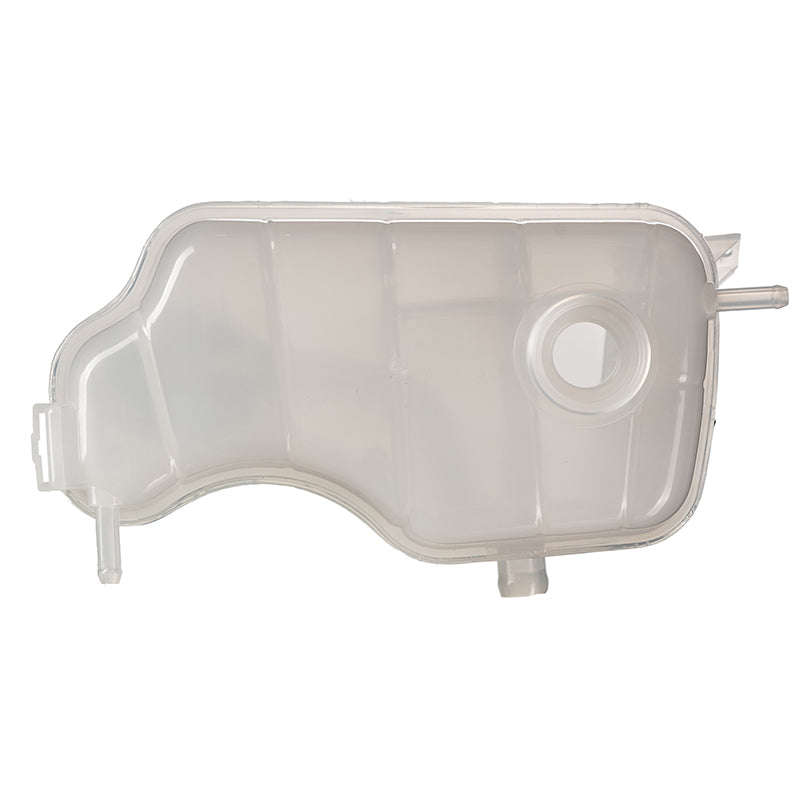 Expansion Tank - Da600 (Doe)