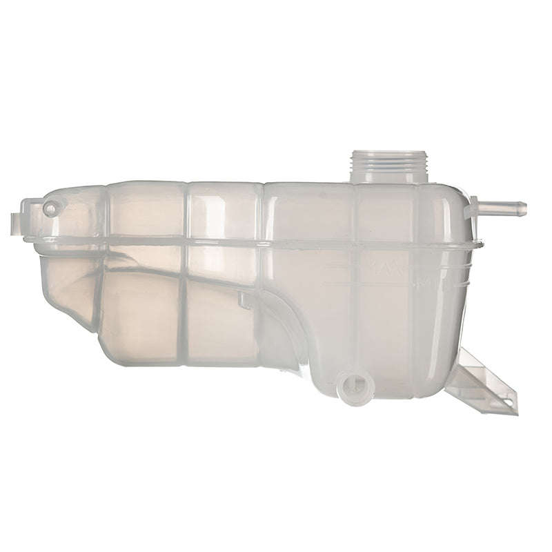 Expansion Tank - Da600 (Doe)