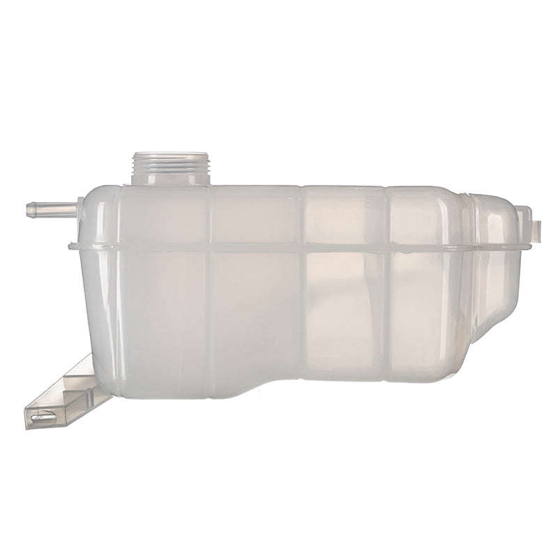 Expansion Tank - Da600 (Doe)