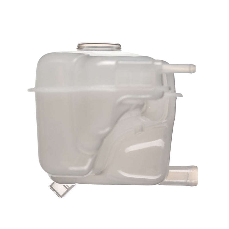 Expansion Tank - Da600 (Doe)