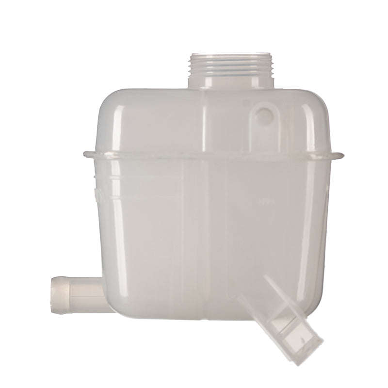 Expansion Tank - Da600 (Doe)