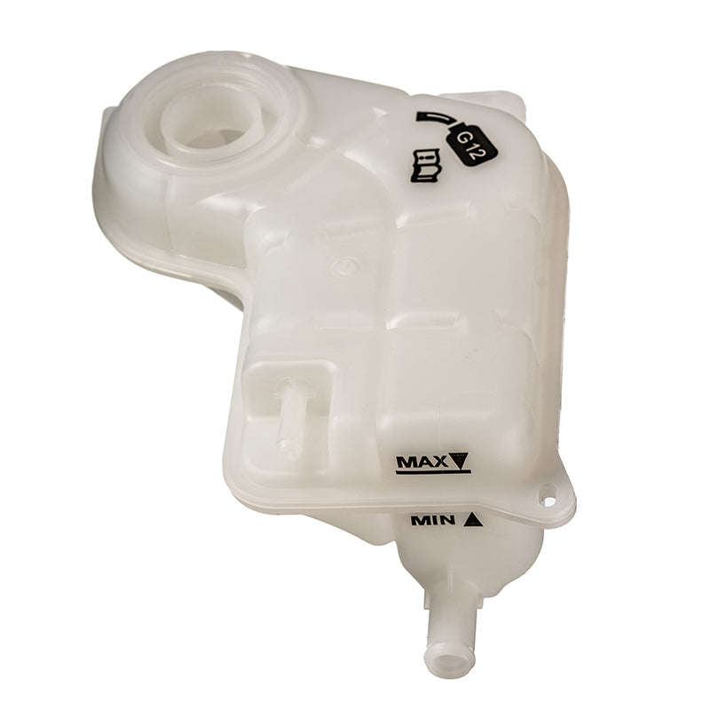 Coolant Expansion Tank - Da603 (Beta)