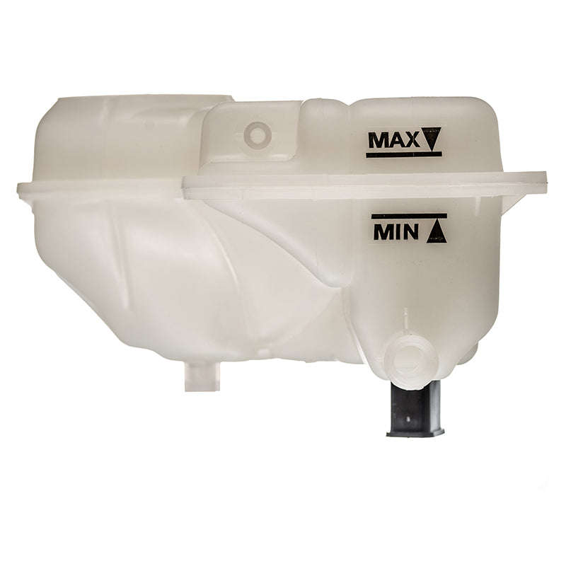 Coolant Expansion Tank - Da603 (Beta)