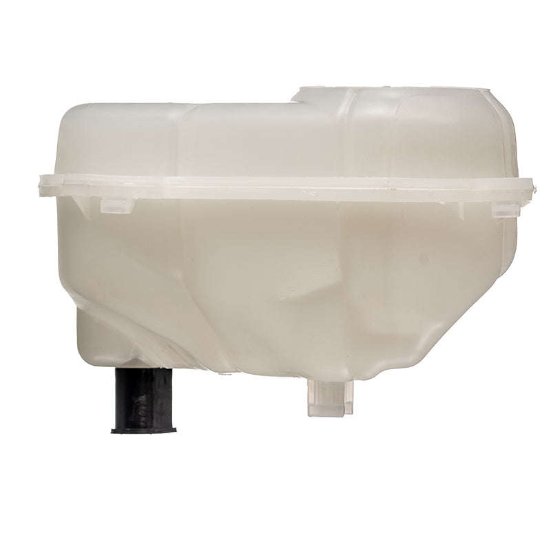 Coolant Expansion Tank - Da603 (Beta)