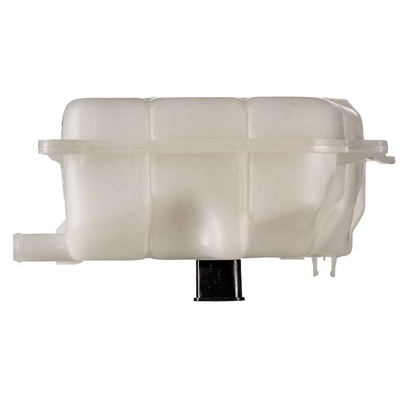 Coolant Expansion Tank - Da603 (Beta)