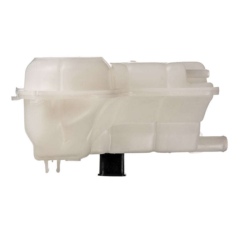 Coolant Expansion Tank - Da603 (Beta)