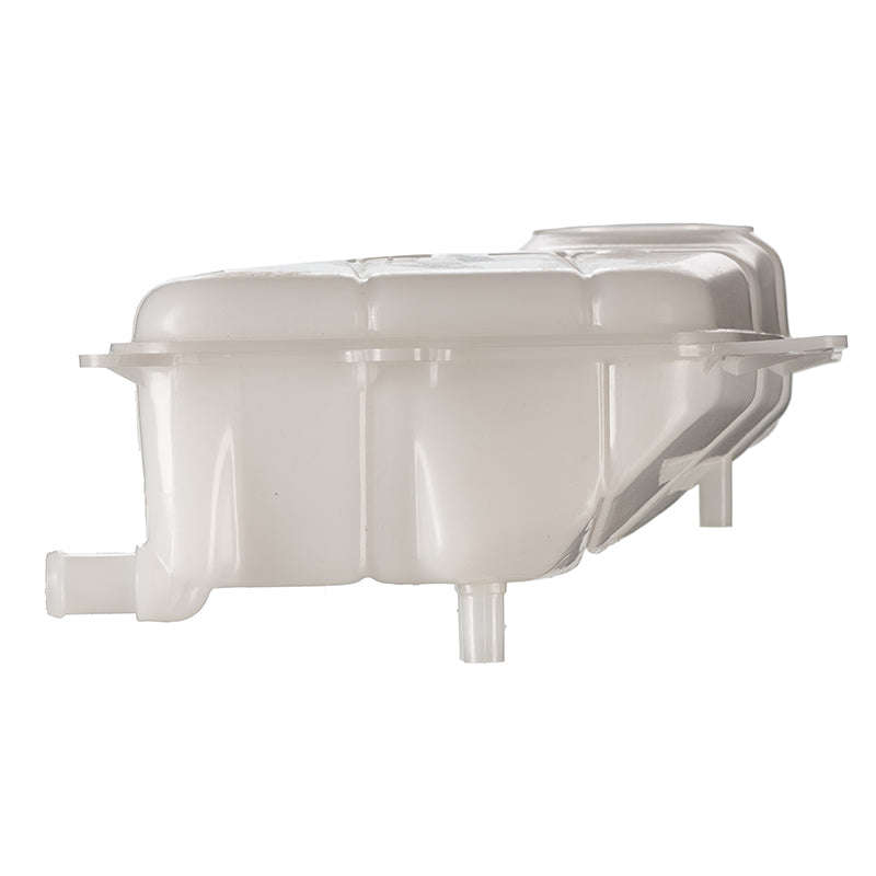 Coolant Expansion Tank - Da605 (Beta)
