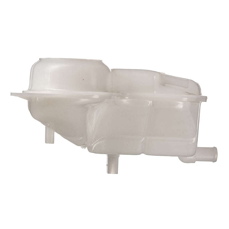 Coolant Expansion Tank - Da605 (Beta)