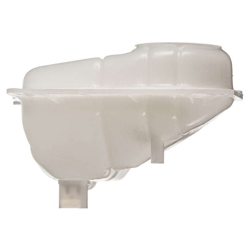 Coolant Expansion Tank - Da605 (Beta)