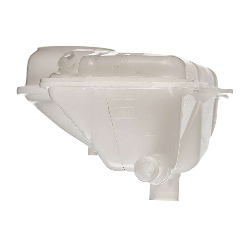 Coolant Expansion Tank - Da605 (Beta)