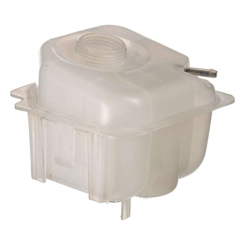 Coolant Expansion Tank - Da606 (Doe)