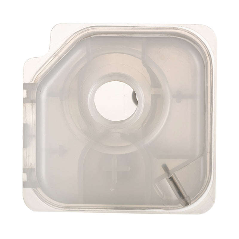 Coolant Expansion Tank - Da606 (Doe)