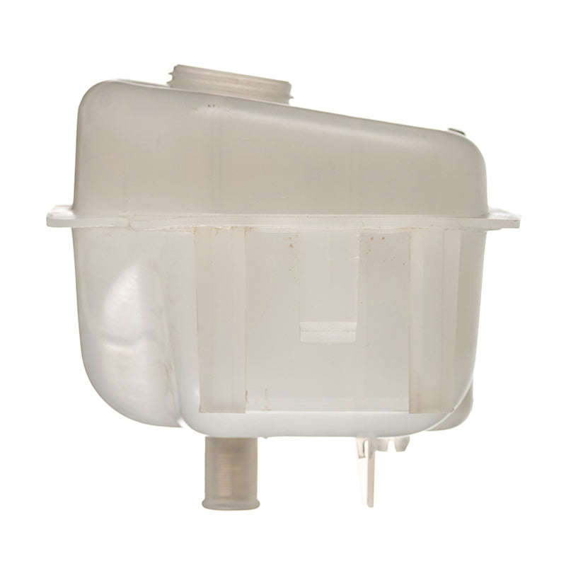 Coolant Expansion Tank - Da606 (Doe)