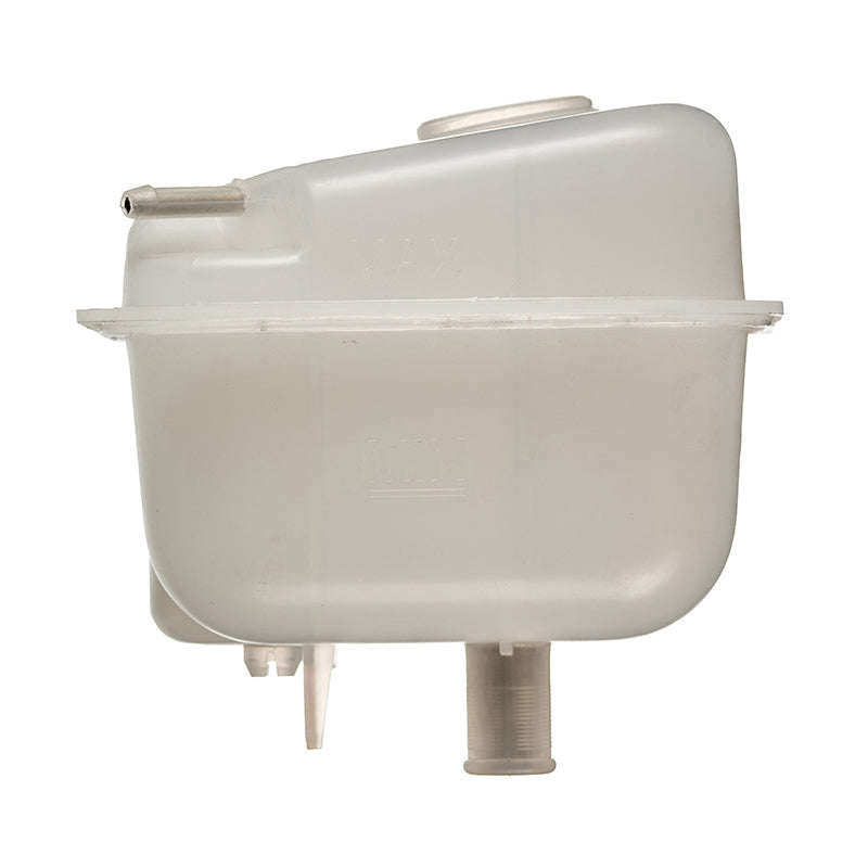Coolant Expansion Tank - Da606 (Doe)