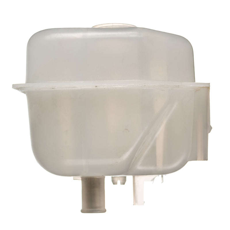 Coolant Expansion Tank - Da606 (Doe)