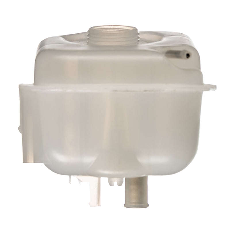Coolant Expansion Tank - Da606 (Doe)