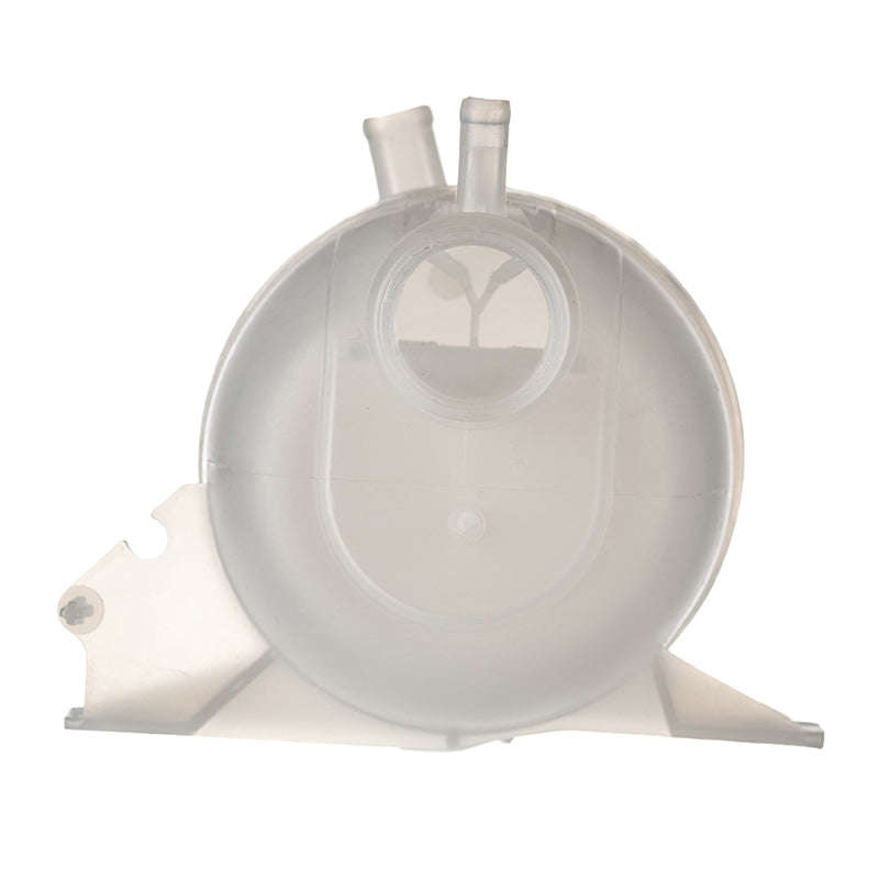 Expansion Tank - Da650 (Beta)