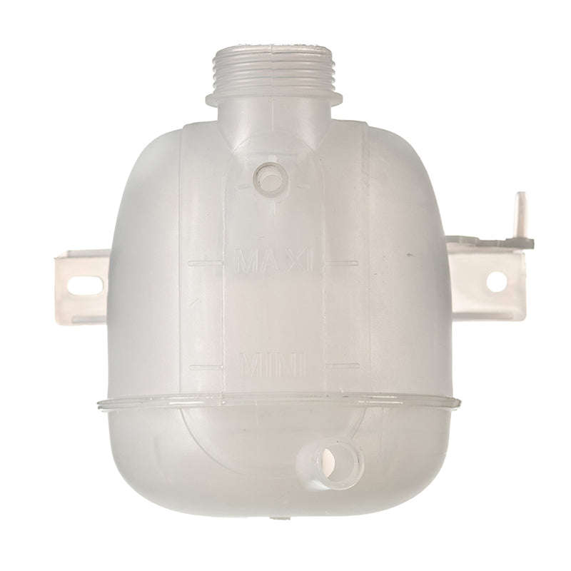Expansion Tank - Da650 (Beta)