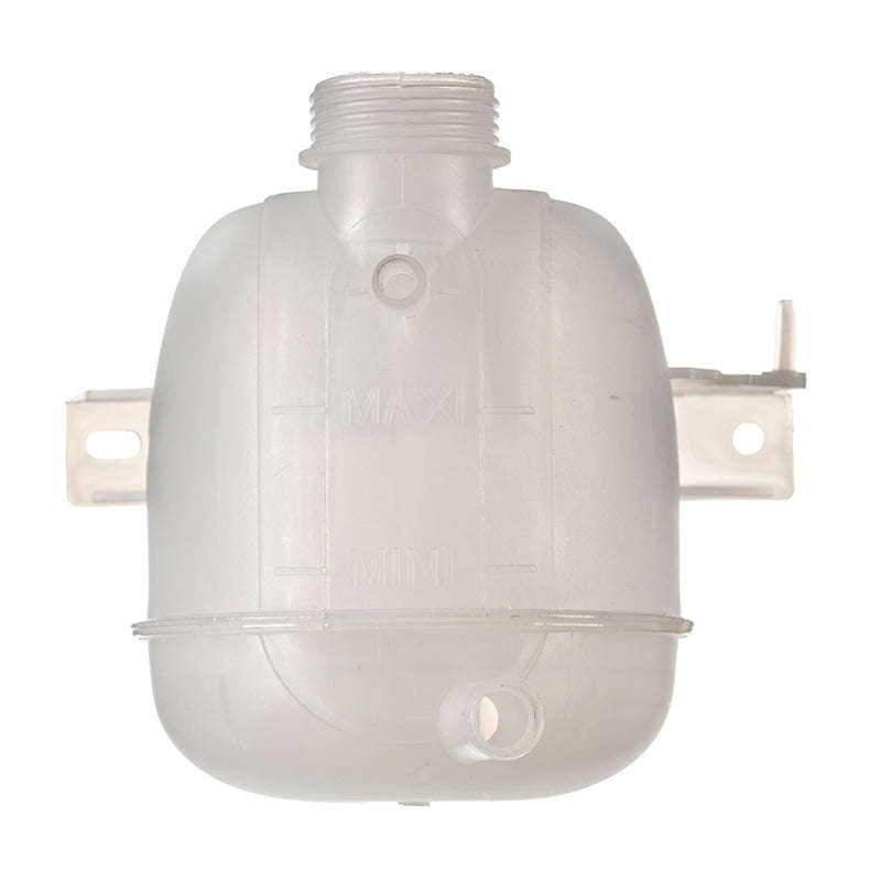 Expansion Tank - Da650 (Beta)