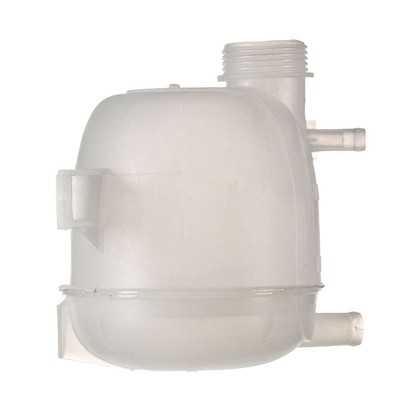 Expansion Tank - Da650 (Beta)