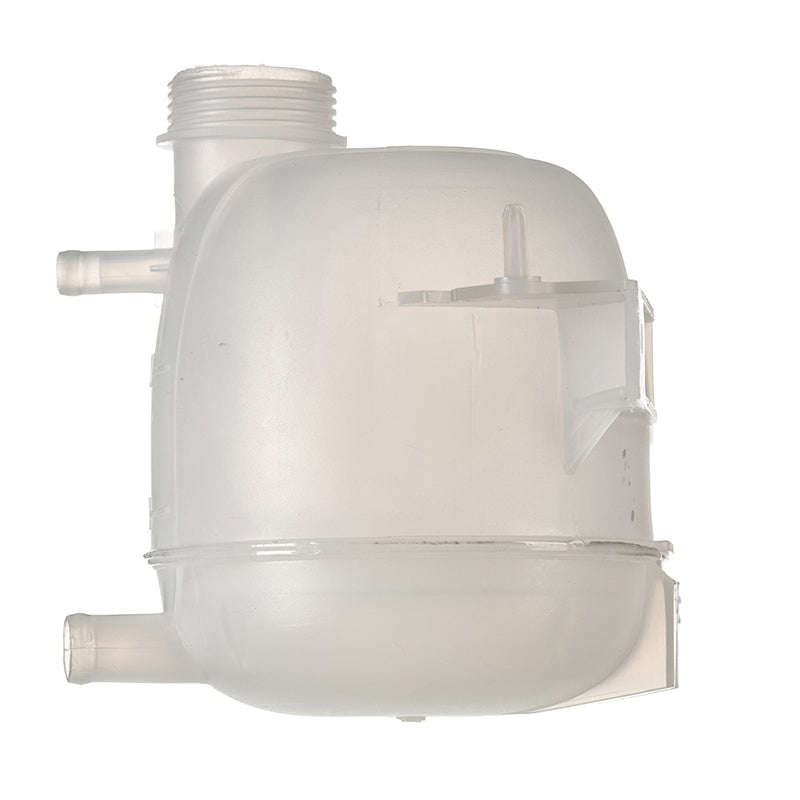 Expansion Tank - Da650 (Beta)