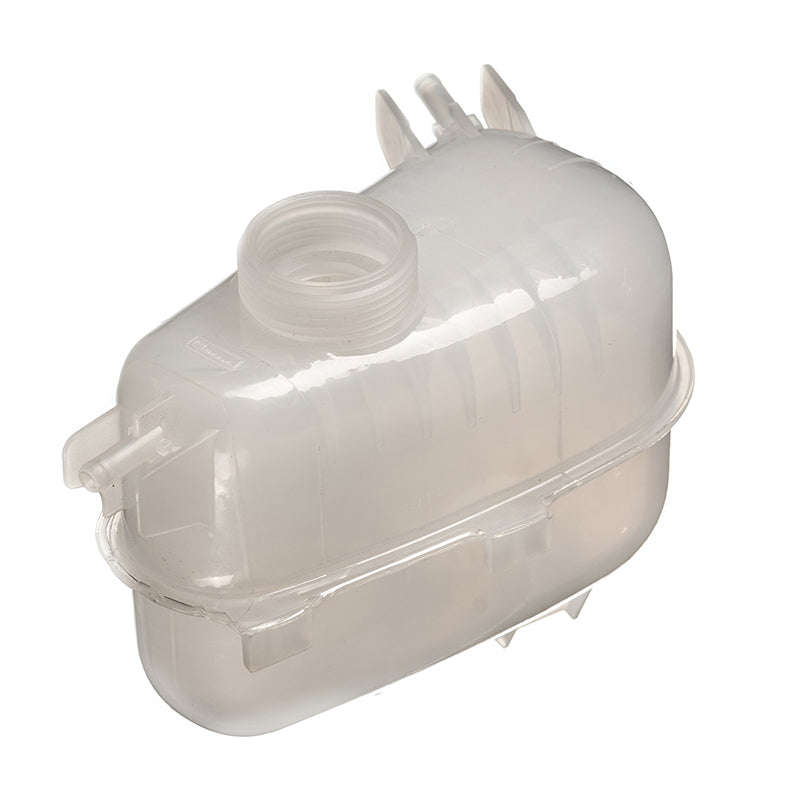 Cooling Components For OPEL CORSA 1.4 (C14SE)(8V 66KW) 03-07