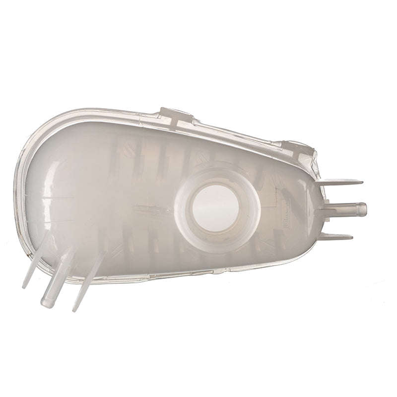 Expansion Tank - Da660 (Doe)