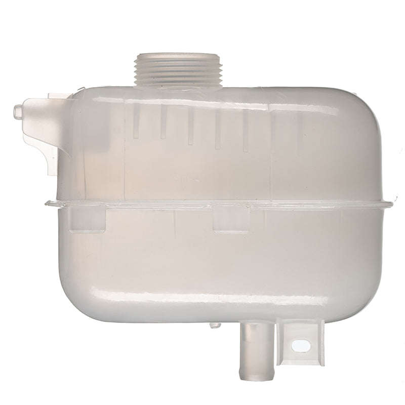 Expansion Tank - Da660 (Doe)