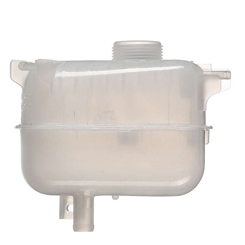 Expansion Tank - Da660 (Doe)