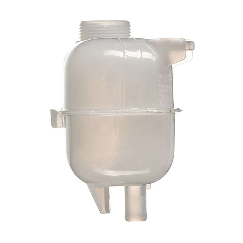 Expansion Tank - Da660 (Doe)