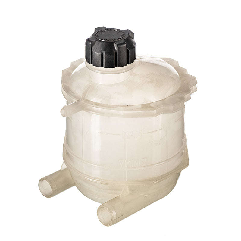 Cooling Components For RENAULT CLIO [2] 1.4 (K4J 712 713)(16V 70KW) 00-06