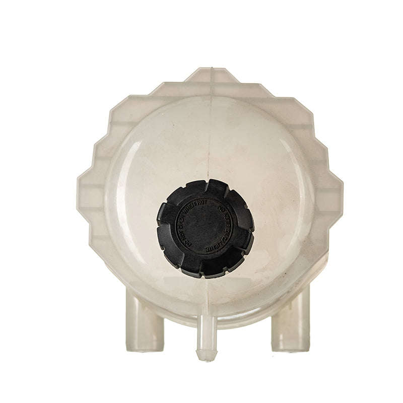Coolant Expansion Tank - Da701 (Doe)