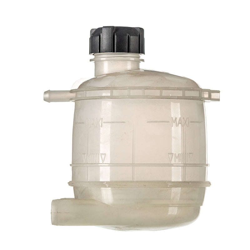 Coolant Expansion Tank - Da701 (Doe)