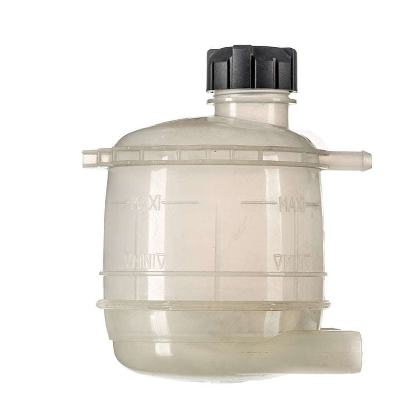 Coolant Expansion Tank - Da701 (Doe)
