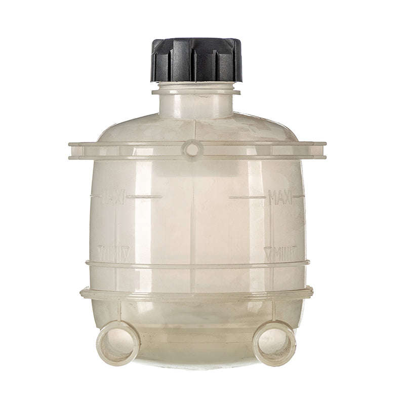 Coolant Expansion Tank - Da701 (Doe)