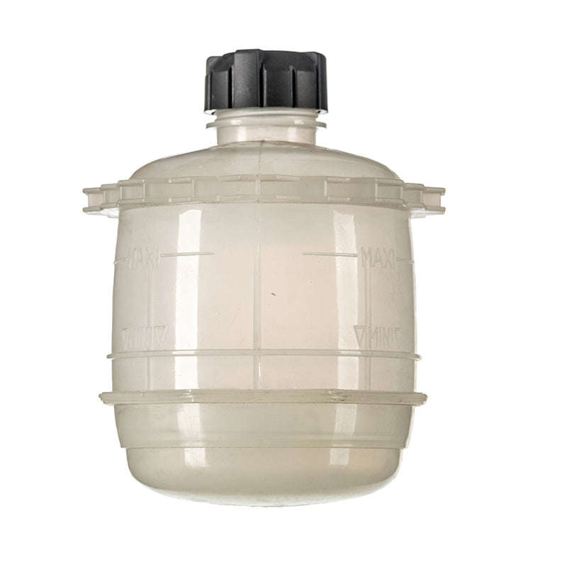 Coolant Expansion Tank - Da701 (Doe)