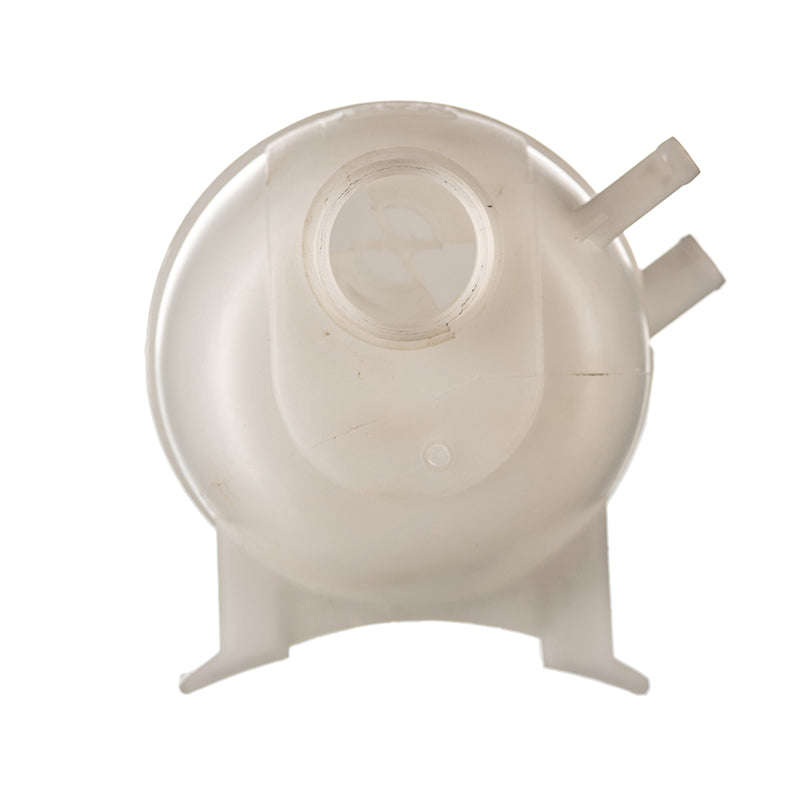 Coolant Expansion Tank - Da706 (Doe)