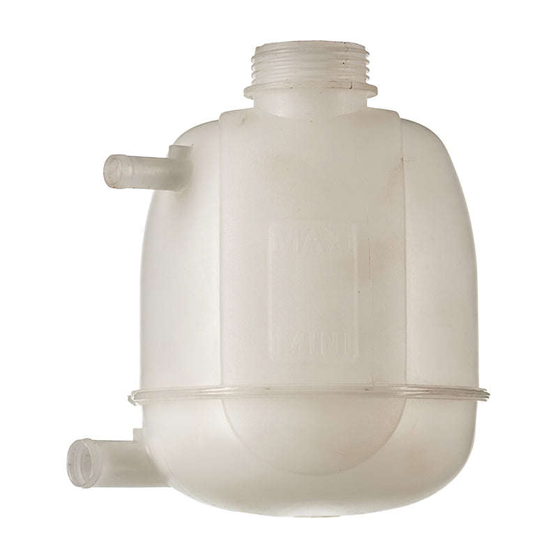 Coolant Expansion Tank - Da706 (Doe)