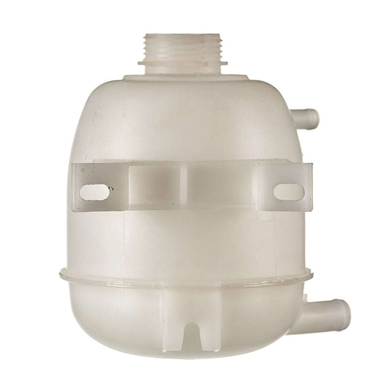 Coolant Expansion Tank - Da706 (Doe)