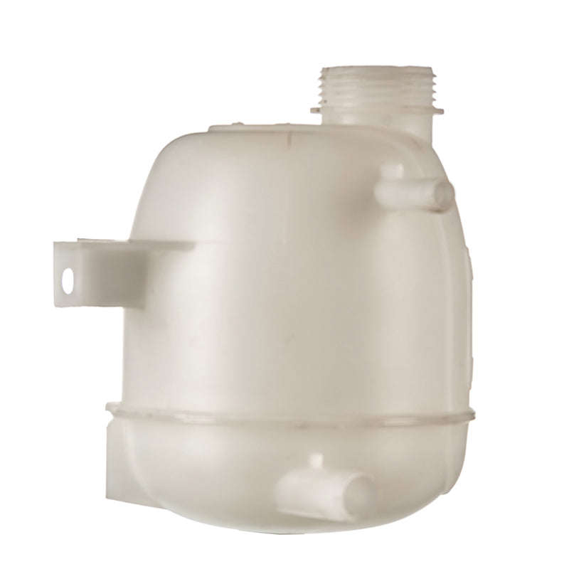Coolant Expansion Tank - Da706 (Doe)