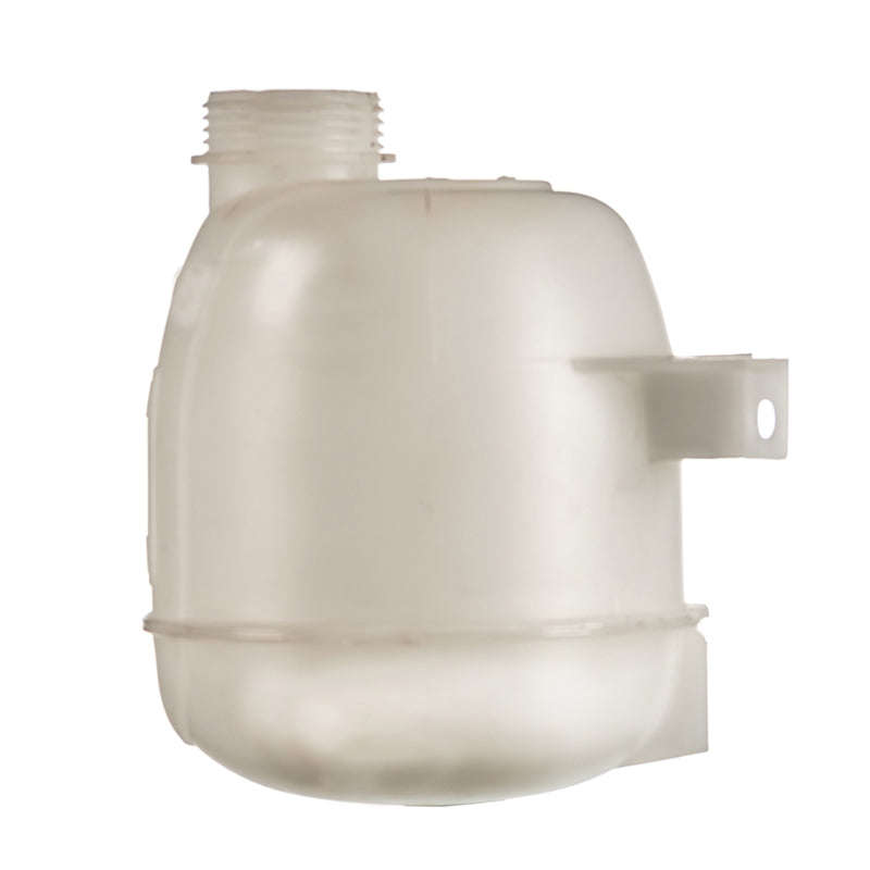 Coolant Expansion Tank - Da706 (Doe)