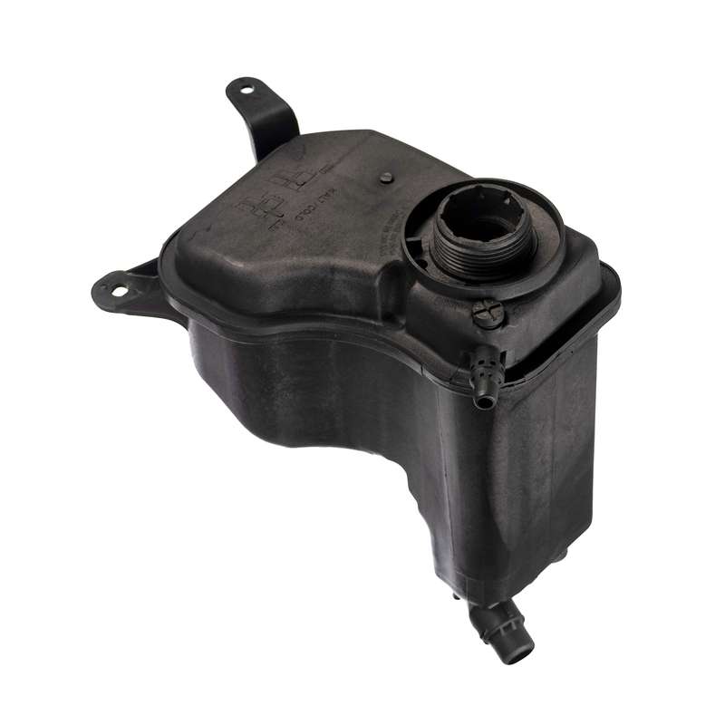 Expansion Tank - Da710 (Beta)