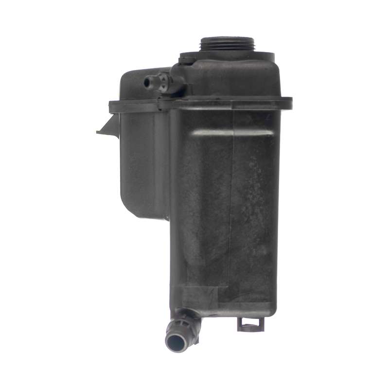 Expansion Tank - Da710 (Beta)