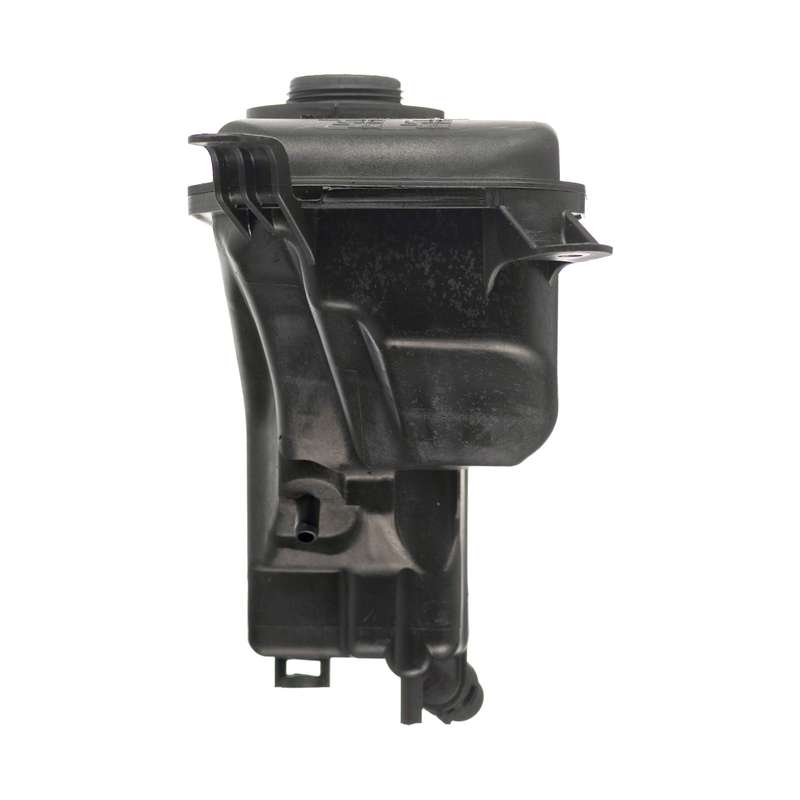 Expansion Tank - Da710 (Beta)