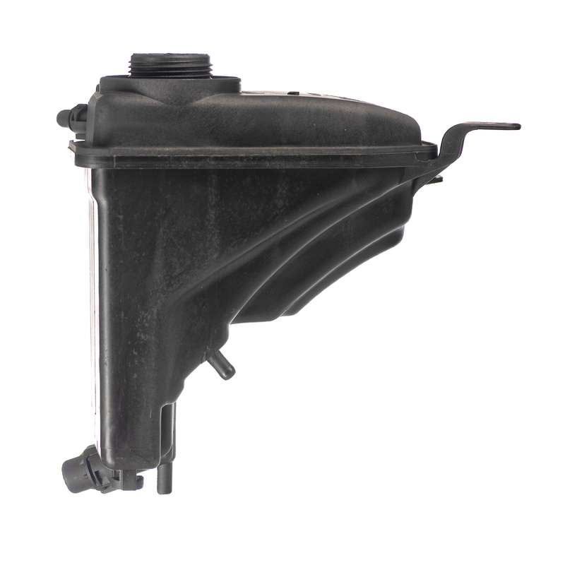 Expansion Tank - Da710 (Beta)