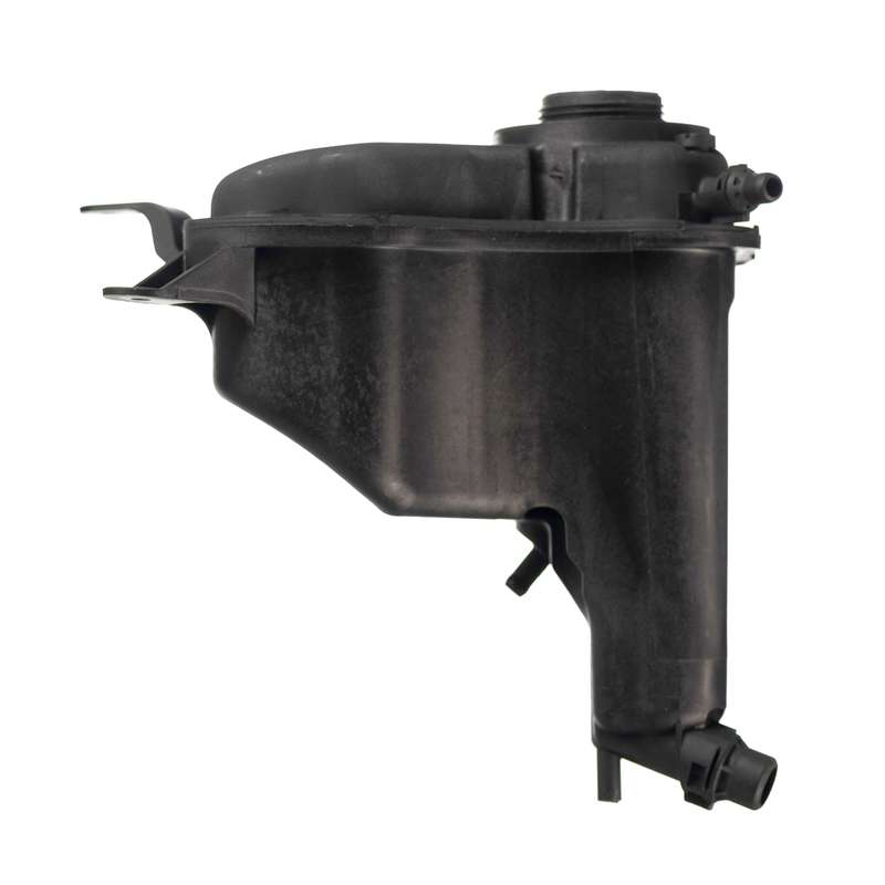 Expansion Tank - Da710 (Beta)